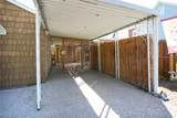 742 Jeanette Avenue - Photo 5