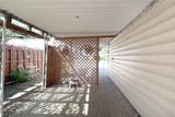 742 Jeanette Avenue - Photo 6