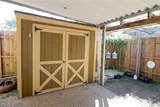 742 Jeanette Avenue - Photo 7