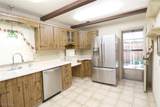 742 Jeanette Avenue - Photo 8