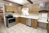 742 Jeanette Avenue - Photo 9