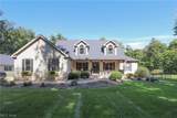 2303 Steiner Road - Photo 1