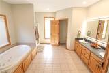 2303 Steiner Road - Photo 10