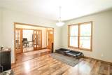 2303 Steiner Road - Photo 11