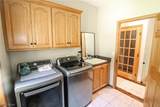 2303 Steiner Road - Photo 12