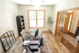 2303 Steiner Road - Photo 13