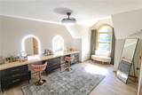 2303 Steiner Road - Photo 14