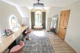 2303 Steiner Road - Photo 15