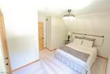 2303 Steiner Road - Photo 16