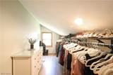 2303 Steiner Road - Photo 17