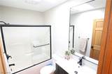 2303 Steiner Road - Photo 18