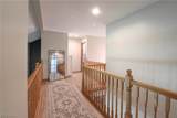 2303 Steiner Road - Photo 19