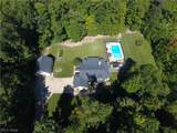 2303 Steiner Road - Photo 2