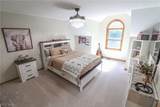 2303 Steiner Road - Photo 20