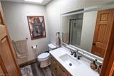 2303 Steiner Road - Photo 21