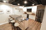 2303 Steiner Road - Photo 22