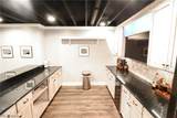 2303 Steiner Road - Photo 23