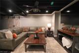 2303 Steiner Road - Photo 24