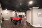 2303 Steiner Road - Photo 26
