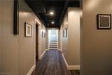 2303 Steiner Road - Photo 27