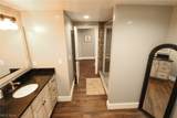 2303 Steiner Road - Photo 29