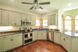 2303 Steiner Road - Photo 3