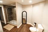2303 Steiner Road - Photo 30