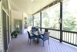 2303 Steiner Road - Photo 31