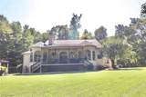 2303 Steiner Road - Photo 32