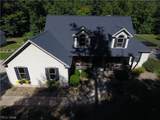 2303 Steiner Road - Photo 33