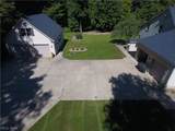 2303 Steiner Road - Photo 34