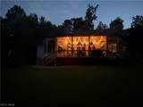 2303 Steiner Road - Photo 35