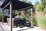 2303 Steiner Road - Photo 36