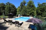 2303 Steiner Road - Photo 37