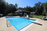 2303 Steiner Road - Photo 38