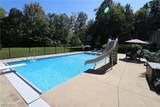 2303 Steiner Road - Photo 39