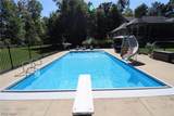 2303 Steiner Road - Photo 40