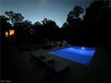2303 Steiner Road - Photo 41