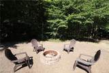2303 Steiner Road - Photo 42