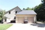 2303 Steiner Road - Photo 43