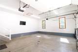 2303 Steiner Road - Photo 44