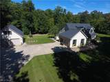 2303 Steiner Road - Photo 45