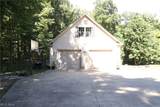2303 Steiner Road - Photo 46