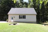 2303 Steiner Road - Photo 47