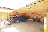 2303 Steiner Road - Photo 48