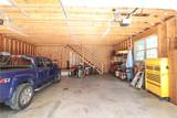 2303 Steiner Road - Photo 49