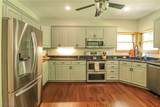 2303 Steiner Road - Photo 5