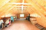 2303 Steiner Road - Photo 50
