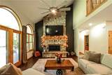 2303 Steiner Road - Photo 6