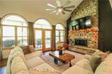 2303 Steiner Road - Photo 7